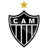 Escudo do CA Mineiro