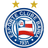 Escudo do EC Bahia