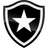 Escudo do Botafogo FR