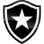 Escudo do Botafogo FR
