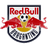 Escudo do RB Bragantino