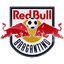 Escudo do RB Bragantino