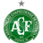 Escudo do Chapecoense AF