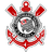 Escudo do SC Corinthians Paulista