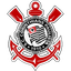 Escudo do SC Corinthians Paulista