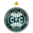 Escudo do Coritiba FBC