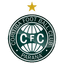 Escudo do Coritiba FBC