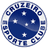 Escudo do Cruzeiro EC
