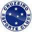 Escudo do Cruzeiro EC