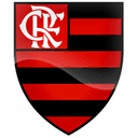 Escudo do CR Flamengo
