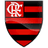 Escudo do CR Flamengo