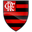 Escudo do CR Flamengo