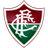 Escudo do Fluminense FC