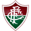 Escudo do Fluminense FC