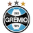 Escudo do Grêmio FBPA