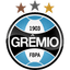 Escudo do Grêmio FBPA