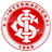 Escudo do SC Internacional