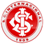 Escudo do SC Internacional