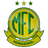 Escudo do Mirassol FC