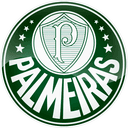 Escudo do SE Palmeiras
