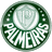 Escudo do SE Palmeiras