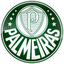 Escudo do SE Palmeiras
