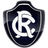 Escudo do Clube do Remo