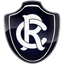 Escudo do Clube do Remo