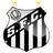 Escudo do Santos FC