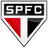 Escudo do São Paulo FC