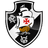 Escudo do CR Vasco da Gama