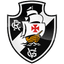 Escudo do CR Vasco da Gama