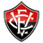 Escudo do EC Vitória