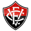 Escudo do EC Vitória