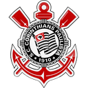 Escudo do SC Corinthians Paulista