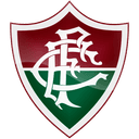 Escudo do Fluminense FC