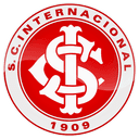 Escudo do SC Internacional