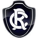 Escudo do Clube do Remo